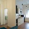 B&B Porta 93