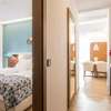 Boutique Apartments Velden