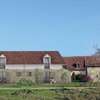 Allée des noyers