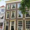 B&B Monumentaal Logeren