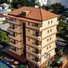 Sky Villa Hua Hin Guesthouse - Adults-Only
