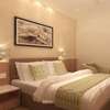 Hotel Aradhya Inn