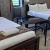 HOTEL GRAND SAPPHIRE