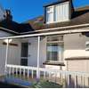 Trethvor