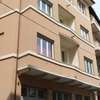 Appartamenti Casa Marina
