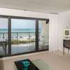 Huntington By the Sea 206