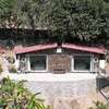 Pirca's House - Cabaña K'allma