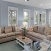 Grayt Comfort