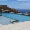 Villa Faros