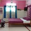 GSR homestay