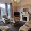 STAY - at Southport Holiday Home - sleeps 6