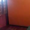 Hospedagem Mainha Mineira