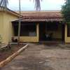 Estância Hostel