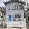 Michigan City Home, Close to Lake Michigan!