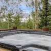 Platinum Mountain Home Getaway, Private Hot Tub, N