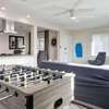 New Oceanside Boutique Retreat ~Stunning~ Sleeps 6