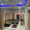 MSV Homestay