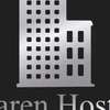 KAREN HOSTAL