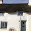 Cobb Cottage - HiddenDevon