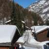 Residenz Edelweiss SAAS321 - a75500