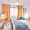 Dadá Coliving & Rooms by Serendipia Turismo