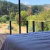 RAMAL LODGE CONSTITUCIÓN