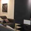 Michelle Escadia Homestay 3