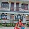 Hill Home Stay Luzangla, Nimachen