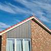 Haus Petit Chateau