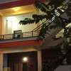 SMILE HOMESTAY