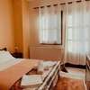 Muses Apartments