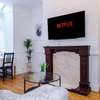 4 Bedroom House Salford - MCR DENS