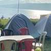 Pawna Lake Camping