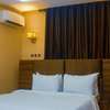Nuga Hotel & Event Centre