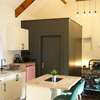 Willowtree Lodge