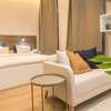 Golden Dove Luxury Aparts