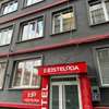 Hostelida