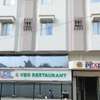 Hotel Pearl, Indore