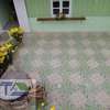 Thanh Ngọc Homestay Đà Lạt