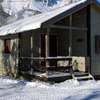 Camping les 4 Saisons