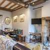 Bankside Cottage