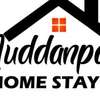 Muddanpal Homestay