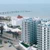 Balticus Apartamenty Standard Promenada Gwiazd 14