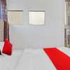 Flagship The Nest Home Stay