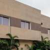 Flagship Hotel Big Boss