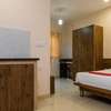 Flagship Hotel Ayansh Residency