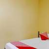 SPOT ON 92092 Wisma Nilam Sari Syariah