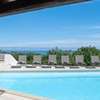 Villa Paradiso con Piscina e vista mare