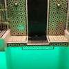 Riad M. Jacuzzi - Piscine Arty/Cosy - Privatif