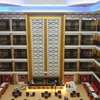 BUDAN THERMAL SPA HOTEL&CONVENTION CENTER